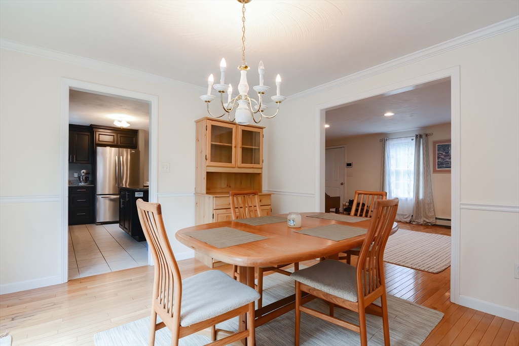 14 Depot Street Upton, MA 01568 - Photo 7 of 36