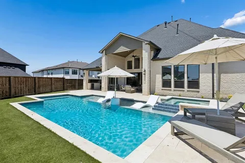 $1,890,000 | 417 Carlsbad Drive, Frisco, TX 75036