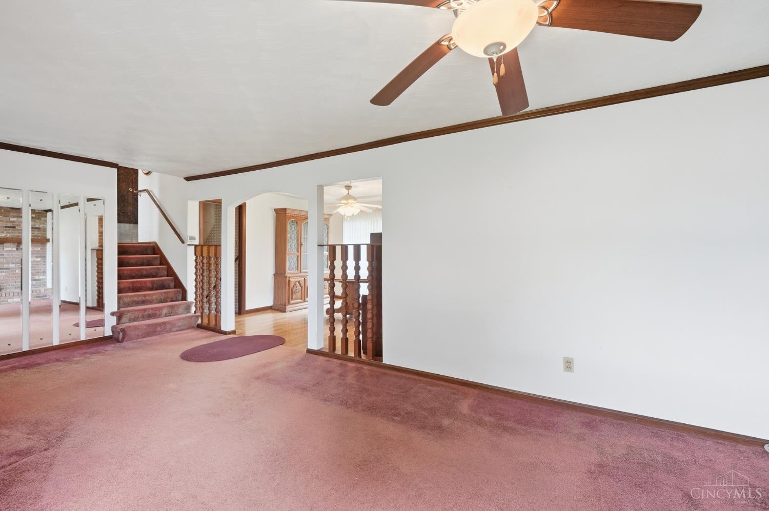 5799 Shaker Road Franklin, OH 45005 - Photo 65 of 67