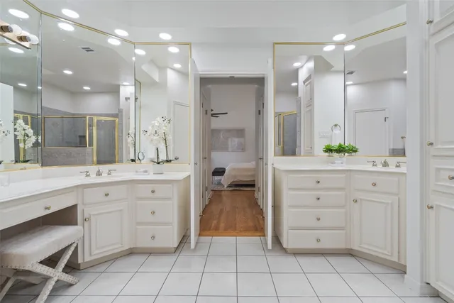 $5,500 | 4906 Bob Cat Run, Austin, TX 78731