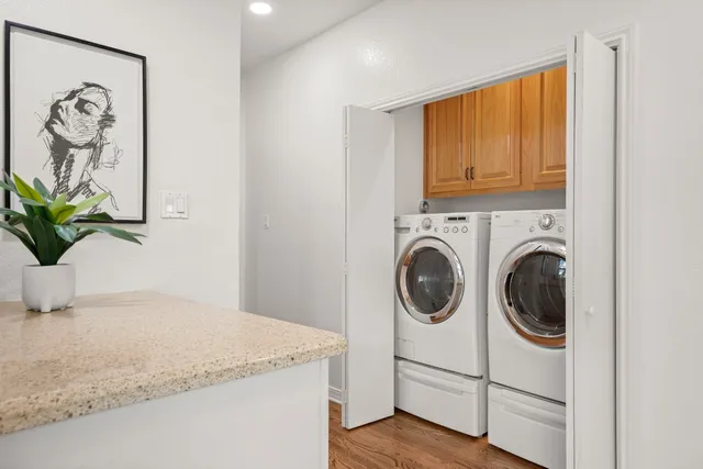 $5,500 | 4906 Bob Cat Run, Austin, TX 78731