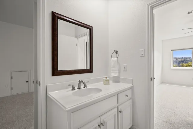 $5,500 | 4906 Bob Cat Run, Austin, TX 78731