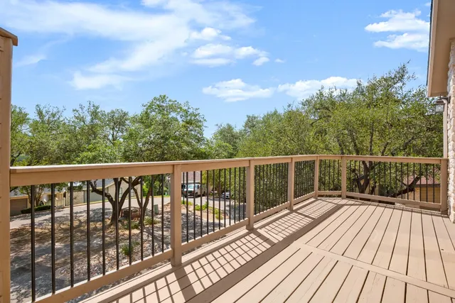 $5,500 | 4906 Bob Cat Run, Austin, TX 78731