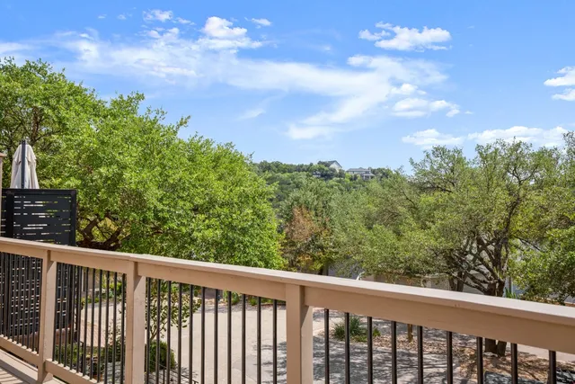 $5,500 | 4906 Bob Cat Run, Austin, TX 78731