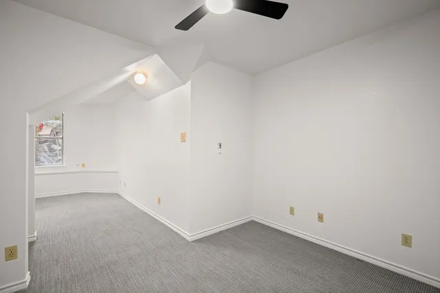 $5,500 | 4906 Bob Cat Run, Austin, TX 78731