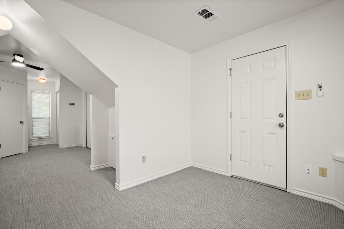 4906 Bob Cat Run Austin, TX 78731 - Photo 29 of 37