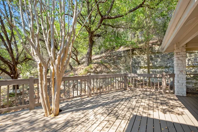 $5,500 | 4906 Bob Cat Run, Austin, TX 78731