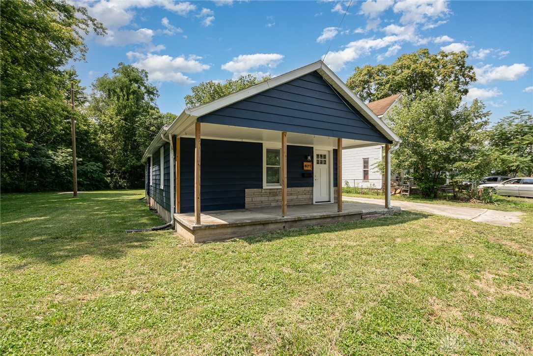 821 Union Road Franklin, OH 45005 - Photo 2 of 26