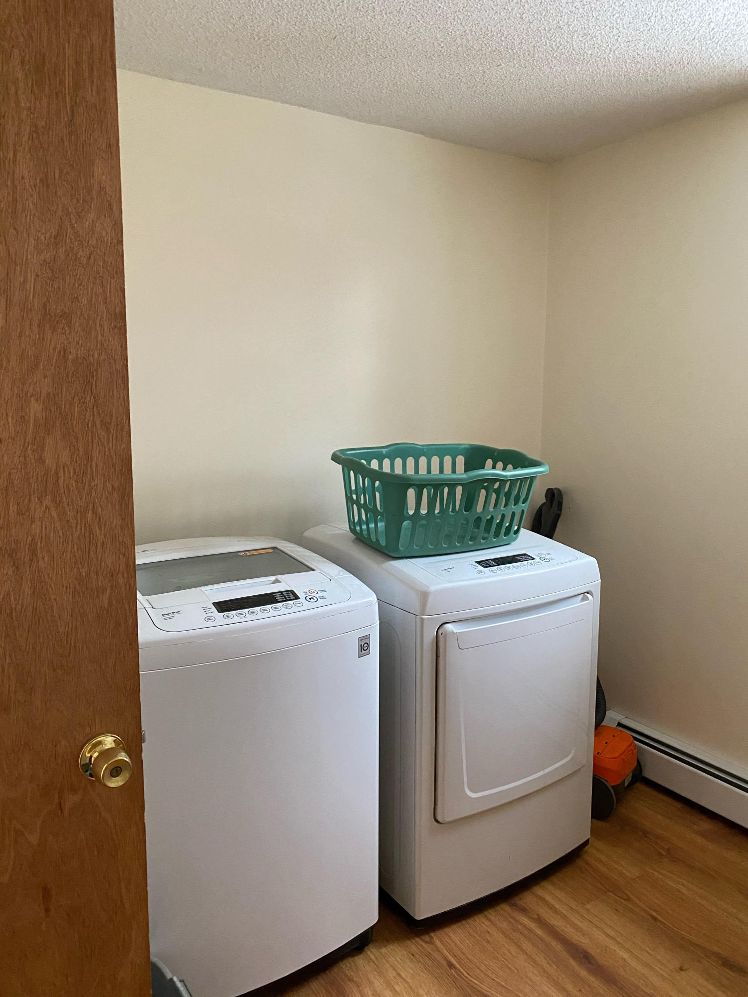 376 Five Road Carmel, ME 04419 - Photo 7 of 18 6