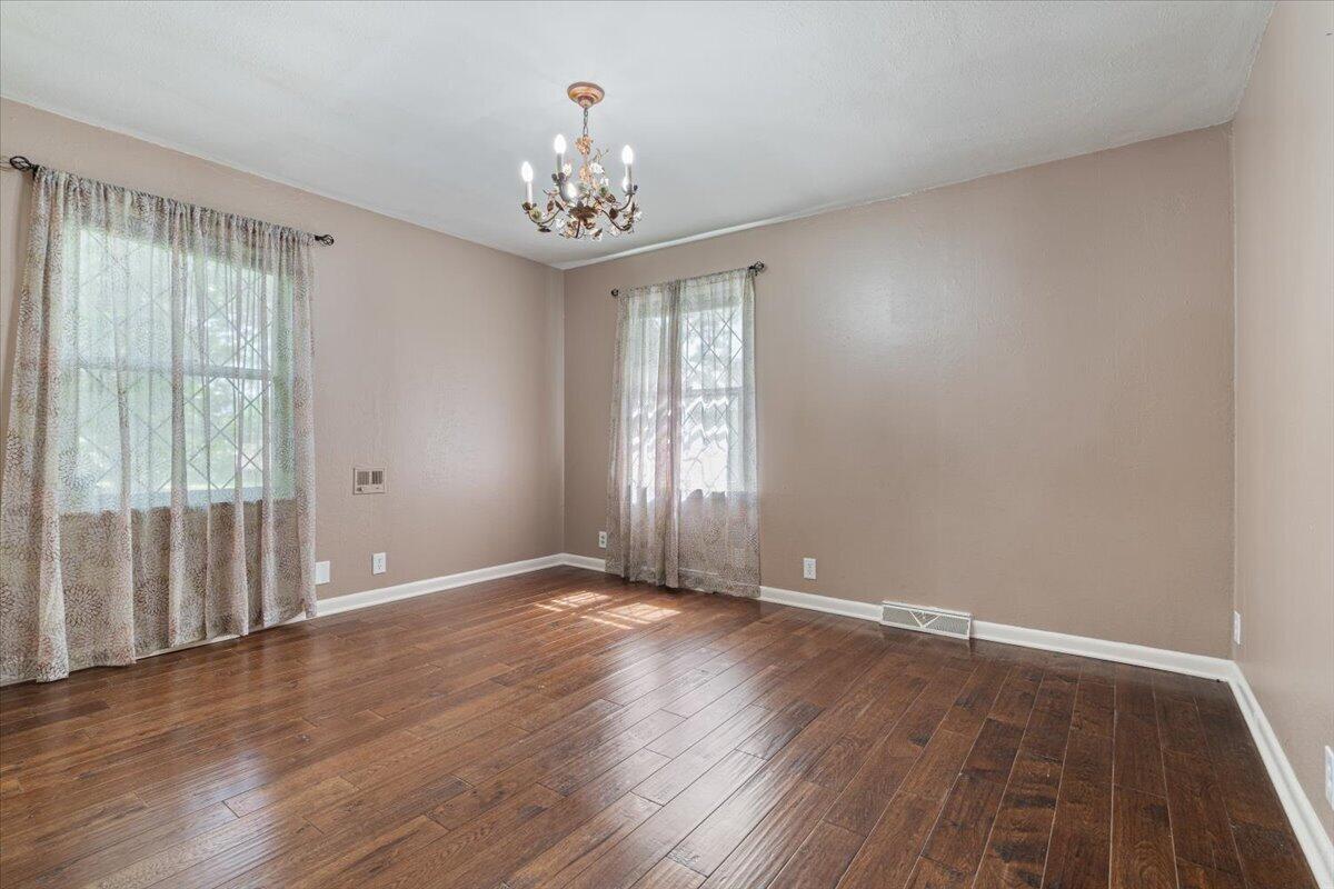 495 Spring Valley Road Anderson, MO 64831 - Photo 17 of 35 12-495 Spring Valley Rd-12
