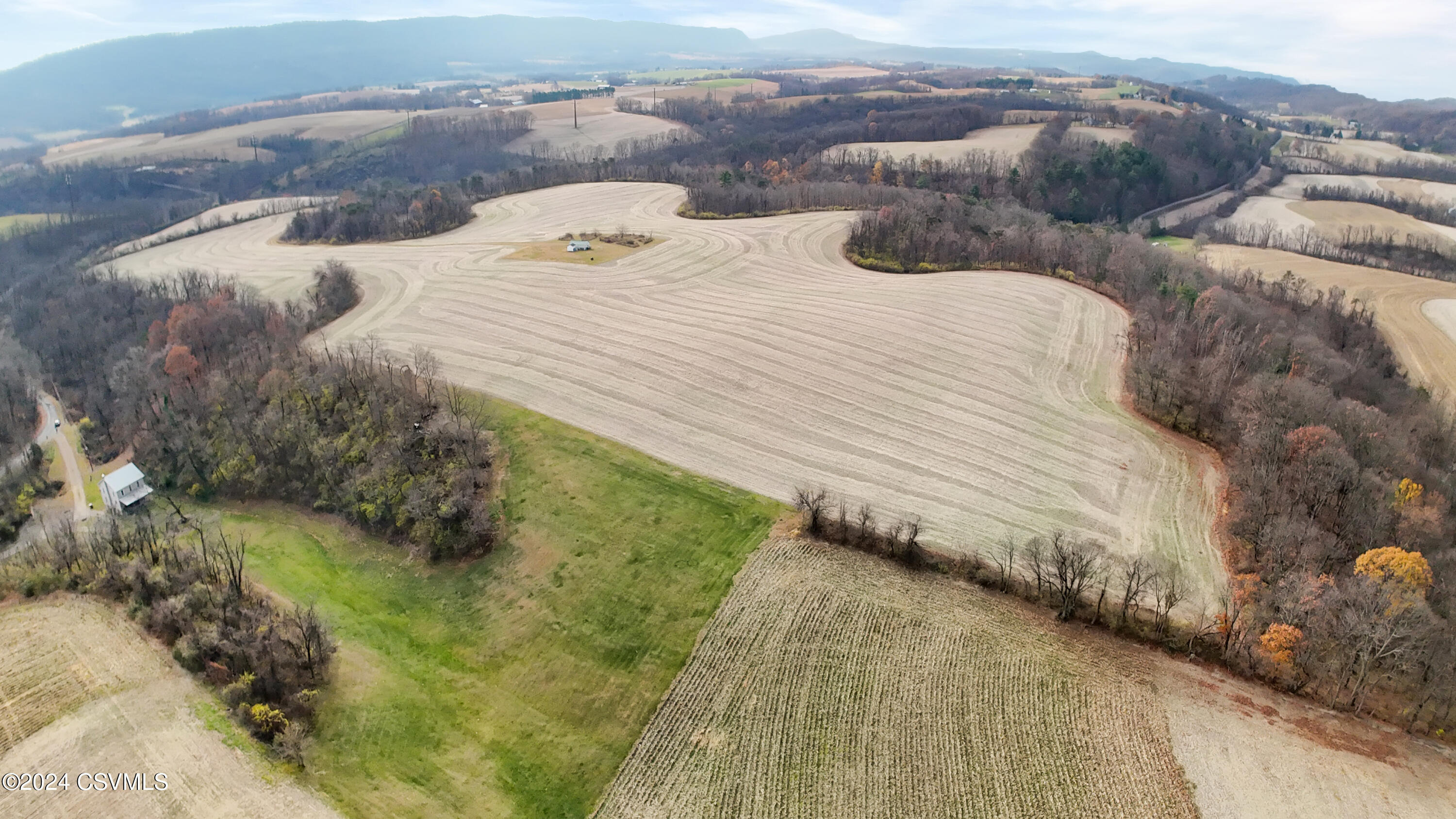 21 Dreibelbis Road Dalmatia, PA 17017 - Photo 31 of 34 Gallery Image 31