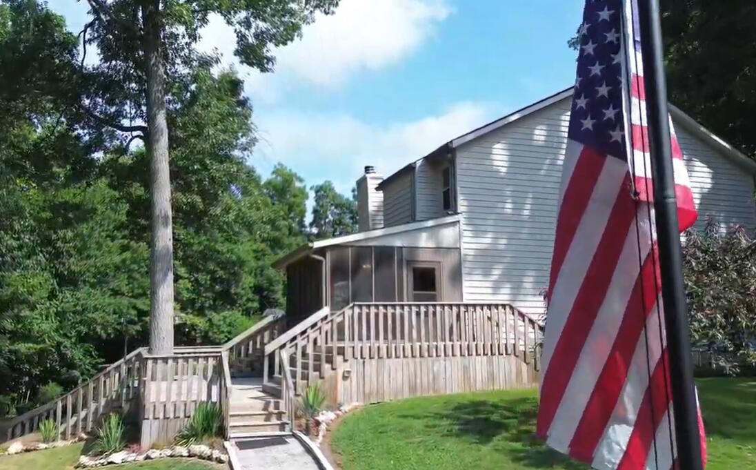 3922 Highway 2 Dalton, GA 30721 - Photo 8 of 145 Screenshot 2026-07-09 105040