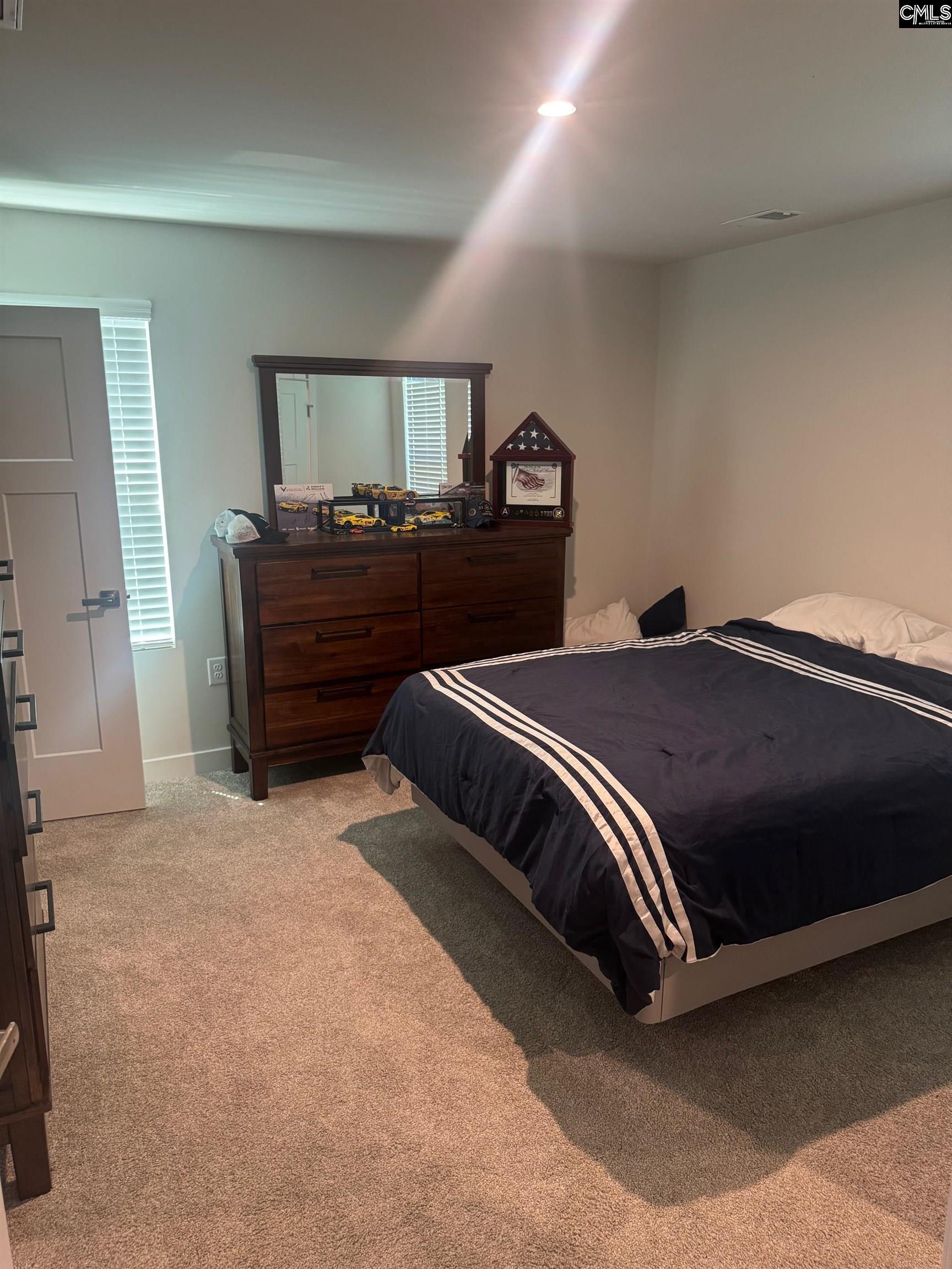 724 Sinker Lane Santee, SC 29142 - Photo 15 of 40