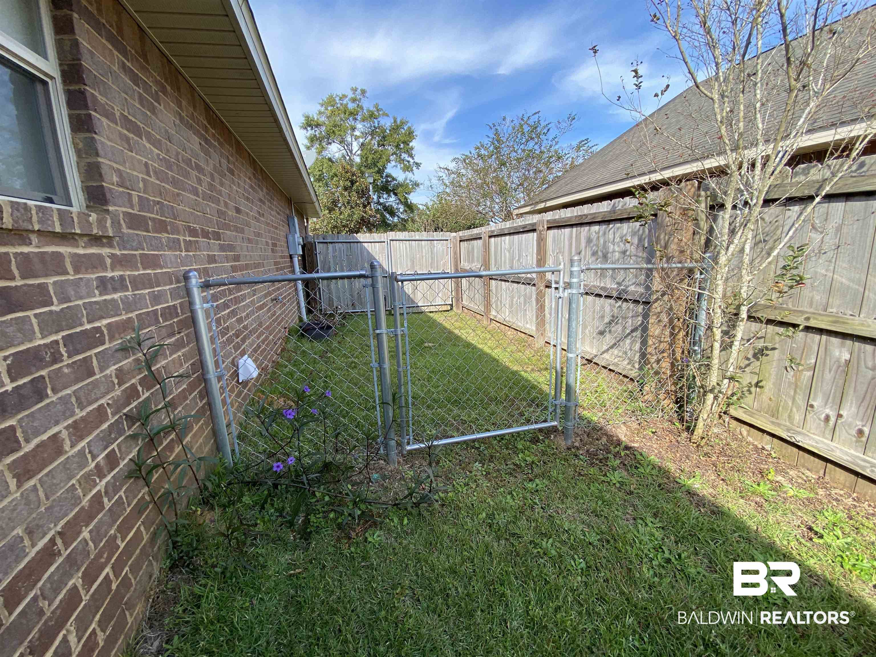 11299 Herschel Loop Daphne, AL 36526 - Photo 26 of 27