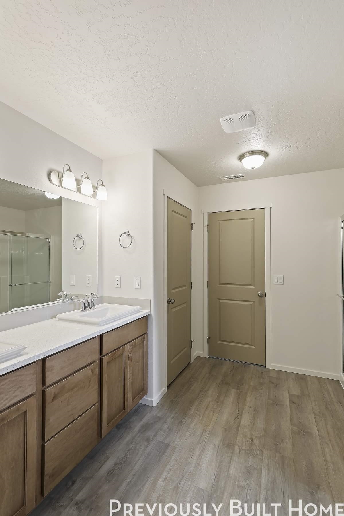 18717 East Riverside Avenue Spokane Valley, WA 99016 - Photo 11 of 13