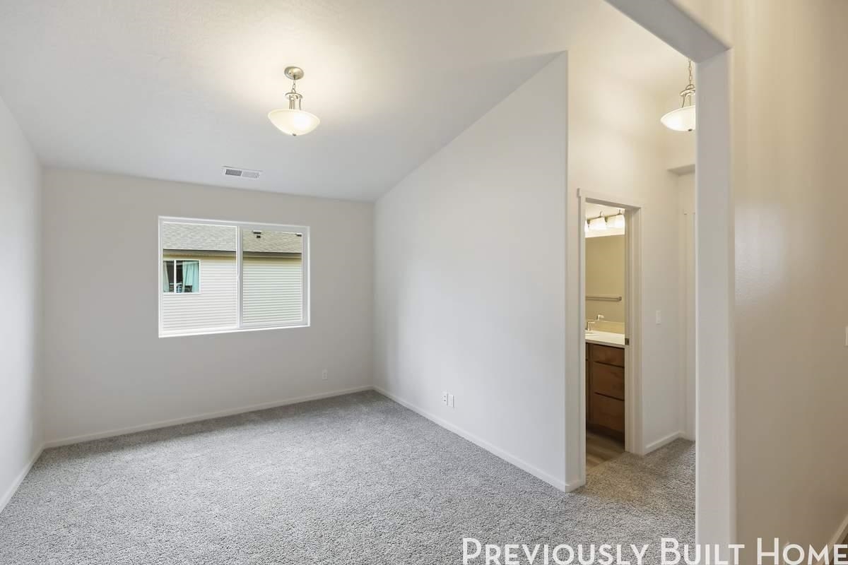 18717 East Riverside Avenue Spokane Valley, WA 99016 - Photo 13 of 13