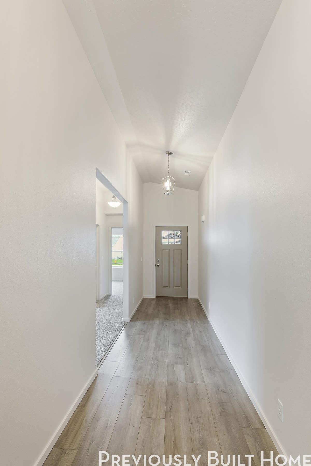 18717 East Riverside Avenue Spokane Valley, WA 99016 - Photo 2 of 13