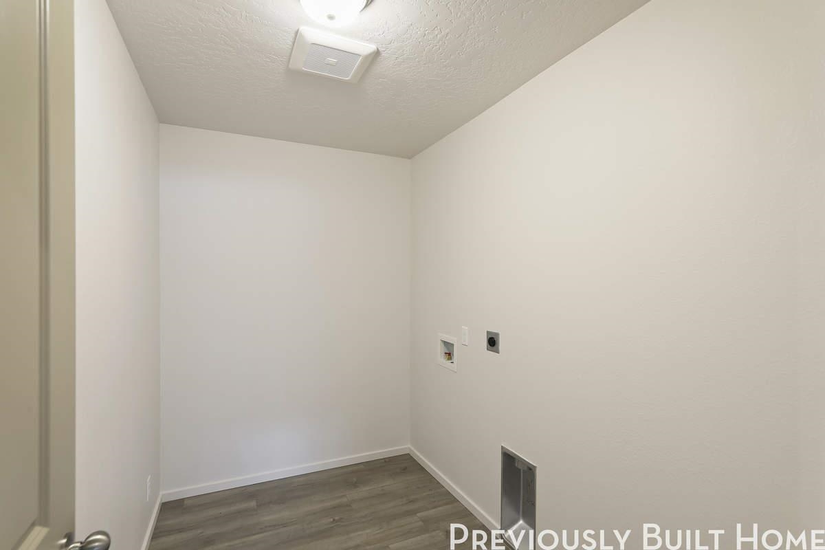18717 East Riverside Avenue Spokane Valley, WA 99016 - Photo 9 of 13