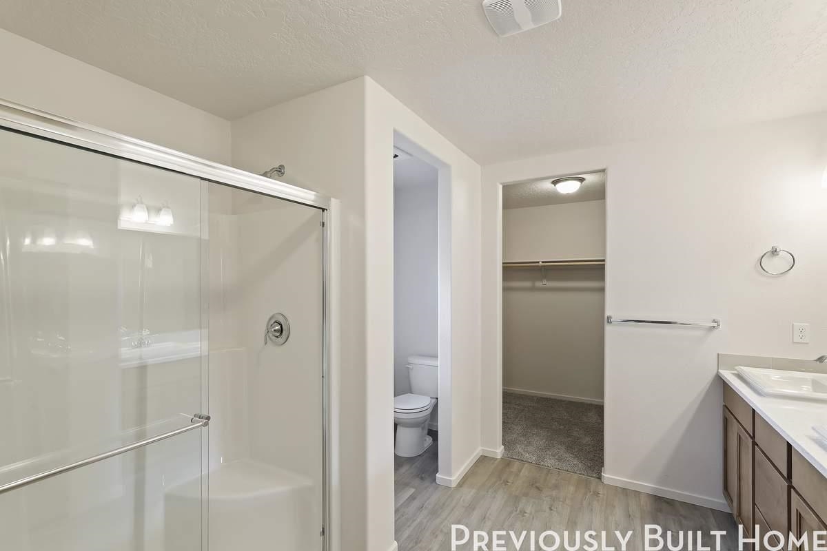 18717 East Riverside Avenue Spokane Valley, WA 99016 - Photo 10 of 13