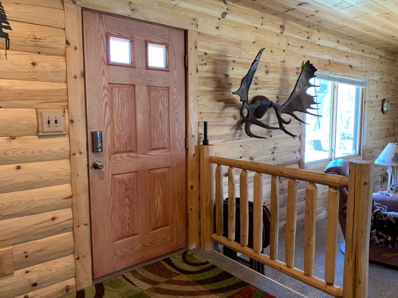 8604 Partridge Roost Road Frederic, MI 49733 - Photo 24 of 30 1912345-23.JPG