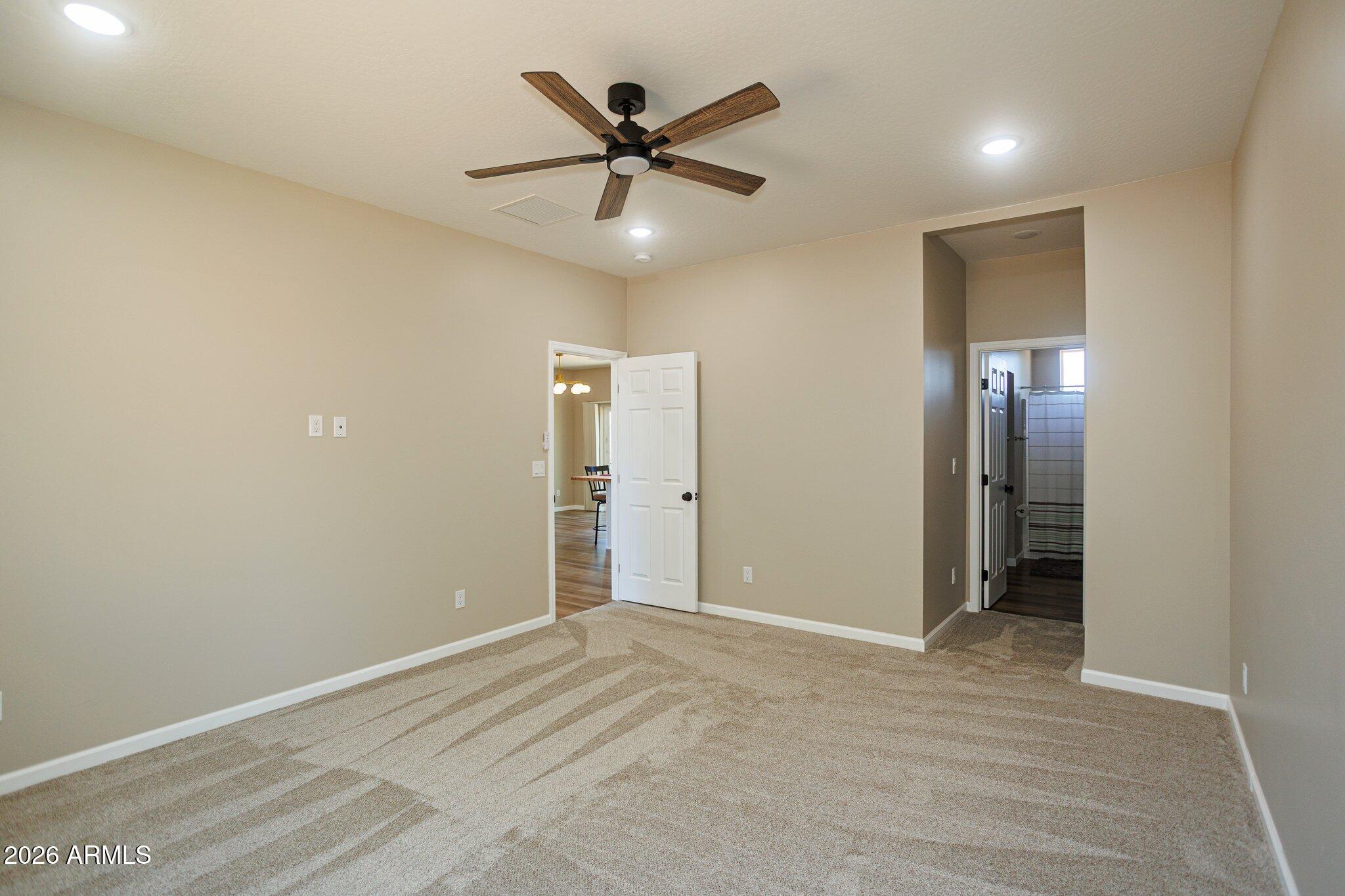 4655 Kerry Drive Rimrock, AZ 86335 - Photo 18 of 45
