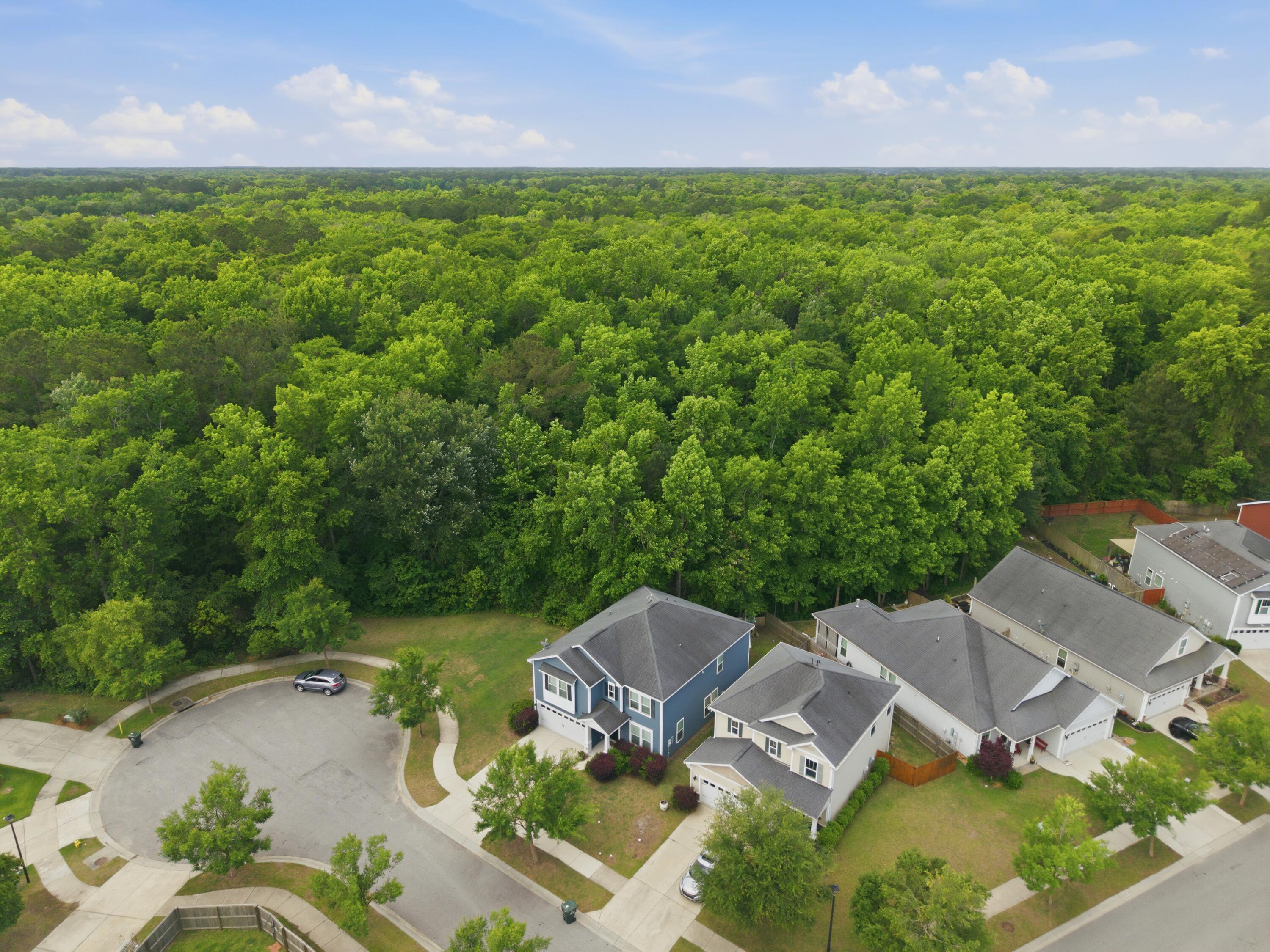 3605 Rabun Court Johns Island, SC 29455 - Photo 6 of 60 005_DJI_20260508100534_0237_D