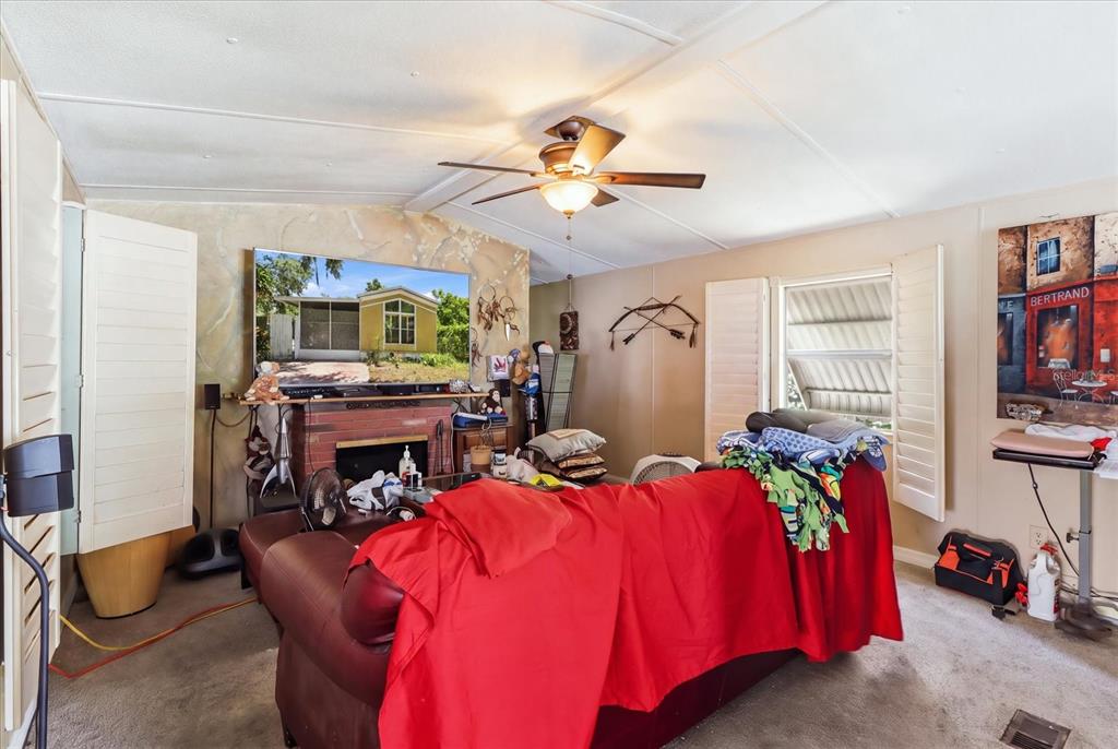 8844 Mike Street Port Richey, FL 34668 - Photo 8 of 48 Gallery Image 8