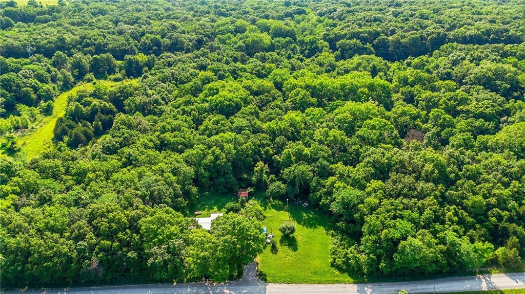 22207 South Excelsior Road Harrisonville, MO 64701 - Photo 19 of 38
