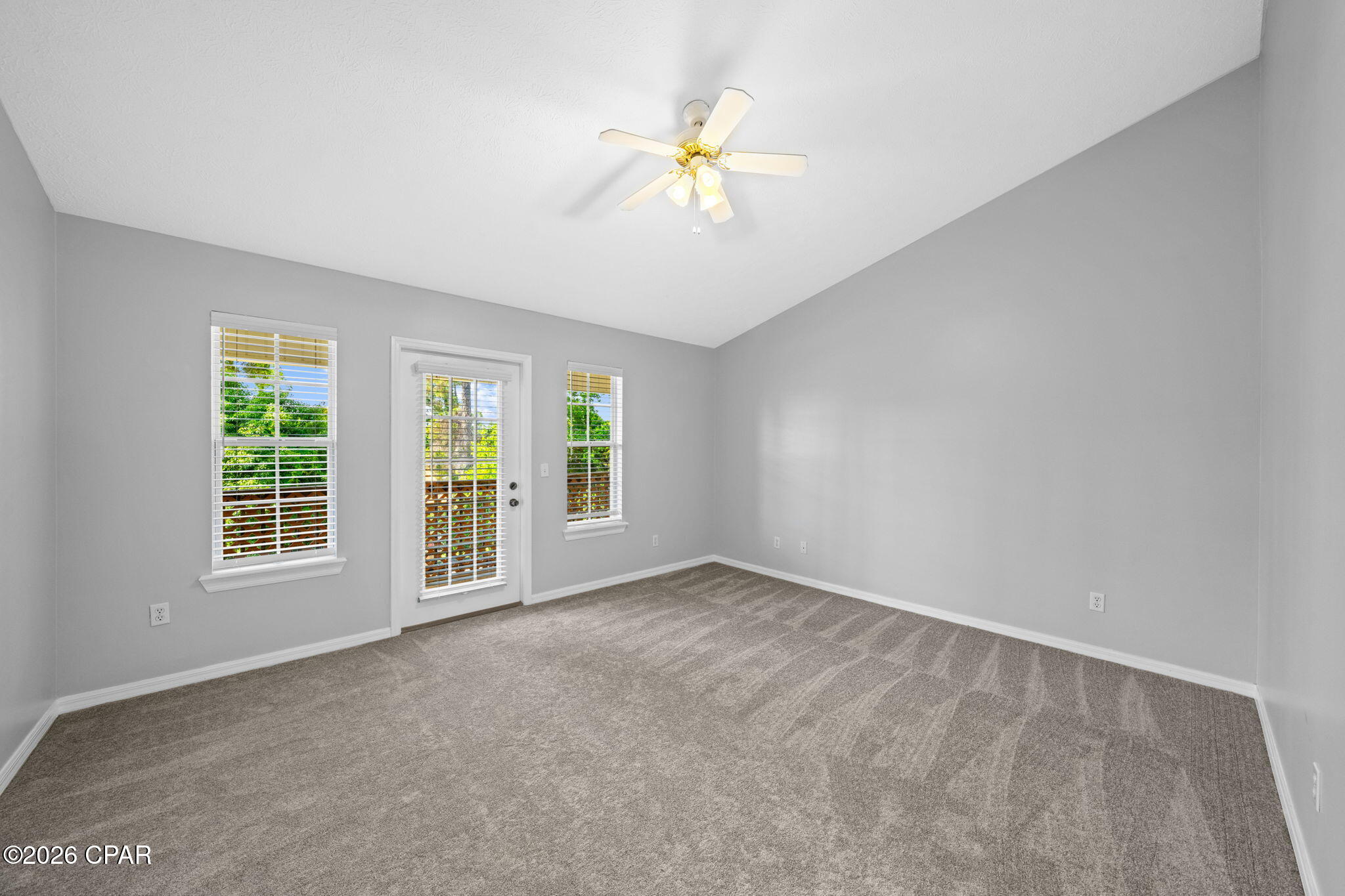 6317 Causeway Road Panama City Beach, FL 32408 - Photo 10 of 24