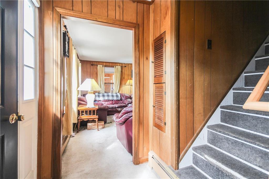 583 Pool Street Biddeford, ME 04005 - Photo 21 of 35 Photo