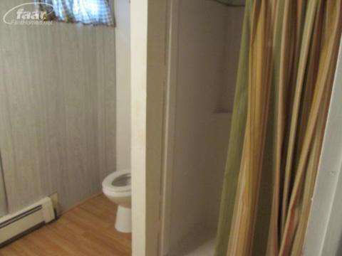 6424 North Bray Road Flint, MI 48505 - Photo 26 of 30 20165941-25.JPG