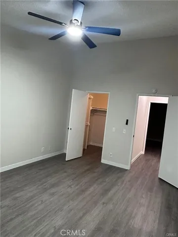 $3,000 | 44026 Fine Street, Lancaster, CA 93536