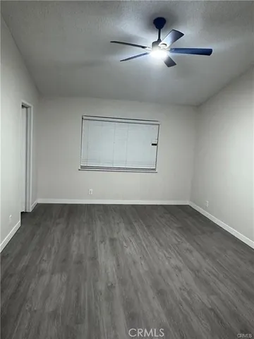 $3,000 | 44026 Fine Street, Lancaster, CA 93536