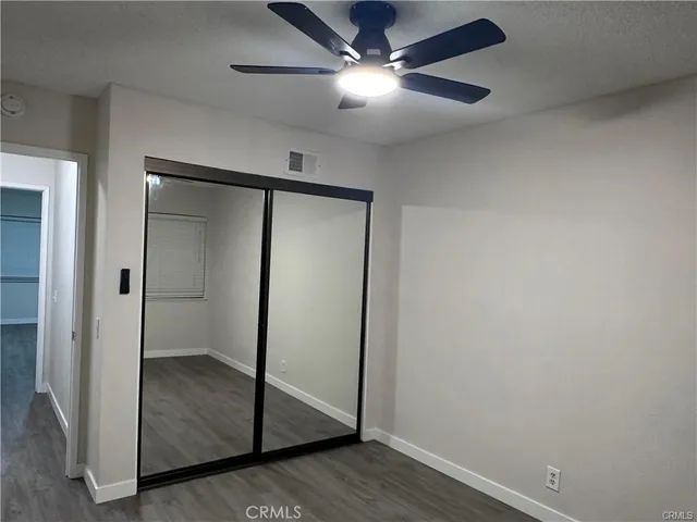 $3,000 | 44026 Fine Street, Lancaster, CA 93536