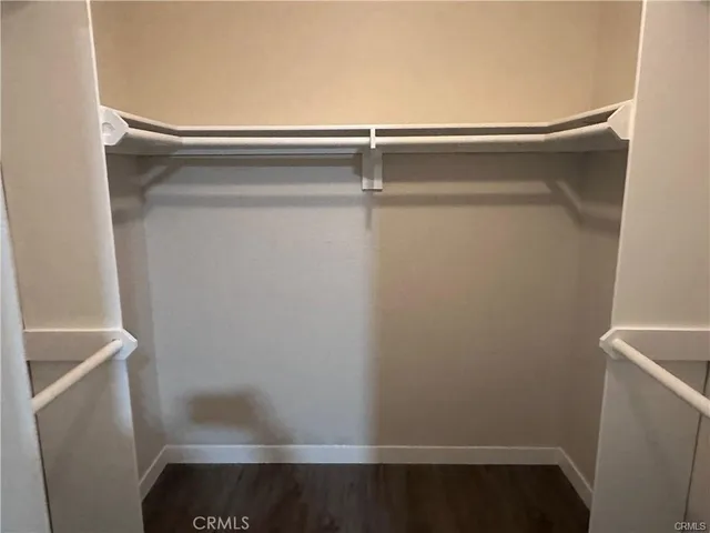 $3,000 | 44026 Fine Street, Lancaster, CA 93536