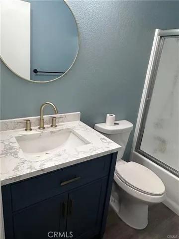 $3,000 | 44026 Fine Street, Lancaster, CA 93536