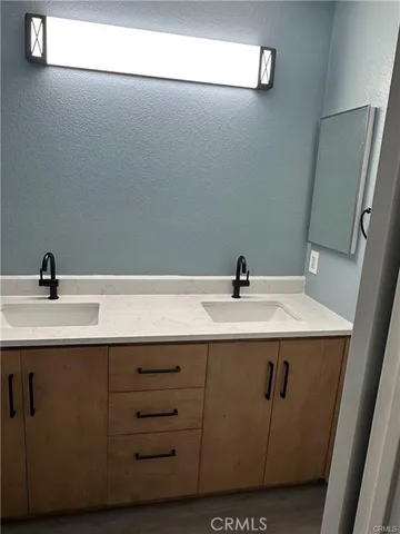 $3,000 | 44026 Fine Street, Lancaster, CA 93536