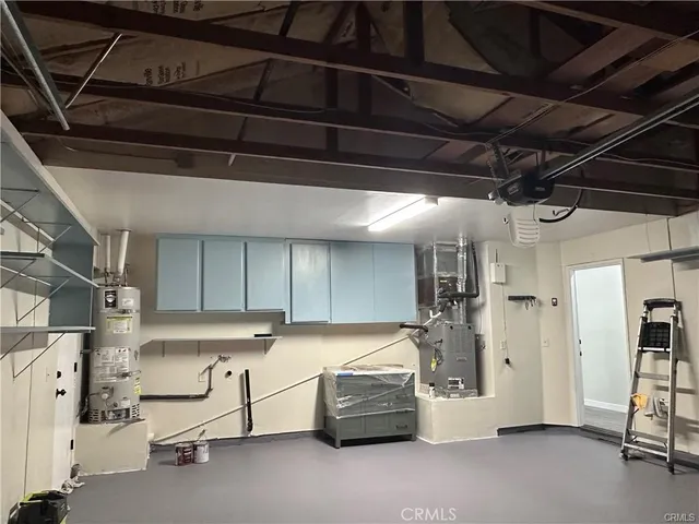 $3,000 | 44026 Fine Street, Lancaster, CA 93536