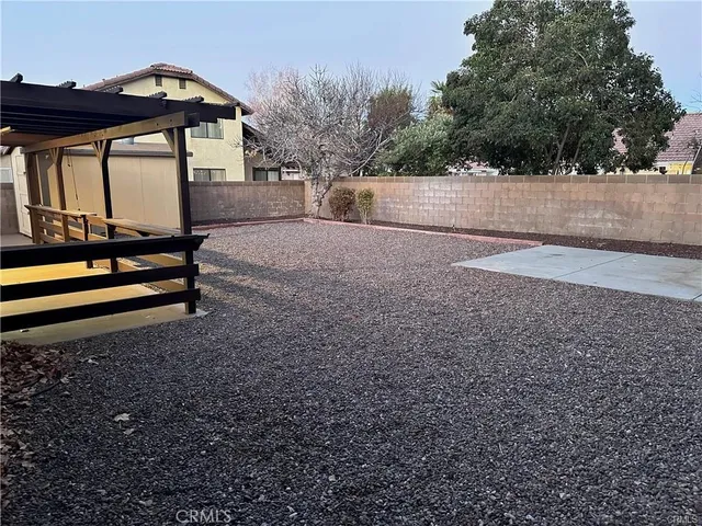 $3,000 | 44026 Fine Street, Lancaster, CA 93536