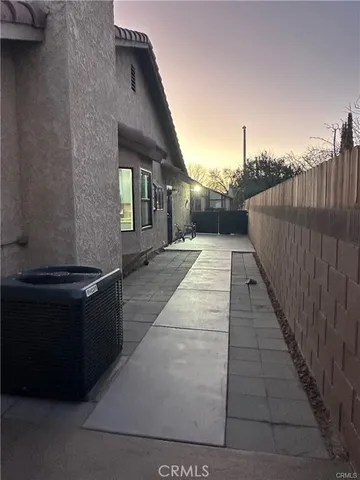 $3,000 | 44026 Fine Street, Lancaster, CA 93536