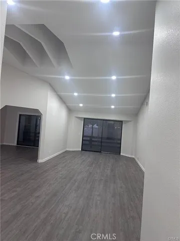 $3,000 | 44026 Fine Street, Lancaster, CA 93536