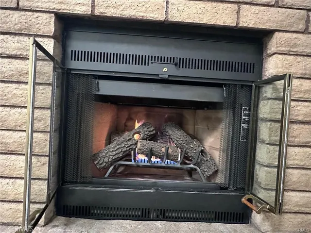 $3,000 | 44026 Fine Street, Lancaster, CA 93536