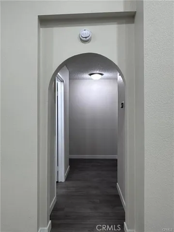 $3,000 | 44026 Fine Street, Lancaster, CA 93536