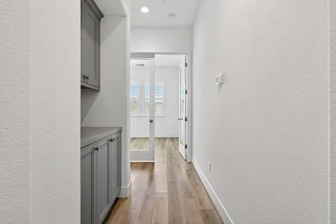 $749,000 | 2080 White Oak Drive, Hollister, CA 95023