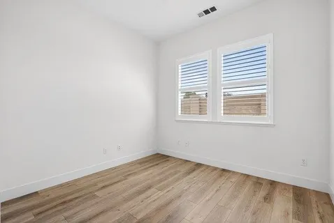 $749,000 | 2080 White Oak Drive, Hollister, CA 95023