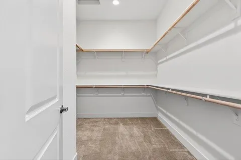 $749,000 | 2080 White Oak Drive, Hollister, CA 95023