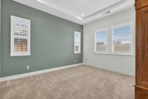 $749,000 | 2080 White Oak Drive, Hollister, CA 95023