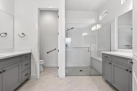 $749,000 | 2080 White Oak Drive, Hollister, CA 95023