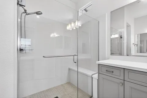 $749,000 | 2080 White Oak Drive, Hollister, CA 95023