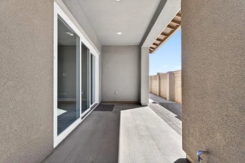 $749,000 | 2080 White Oak Drive, Hollister, CA 95023
